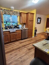4424 E Wintergreen Rd in Flagstaff, AZ - Building Photo - Building Photo