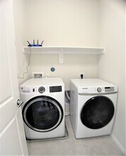 3116 Yukon Trace Dr in Houston, TX - Building Photo - Building Photo