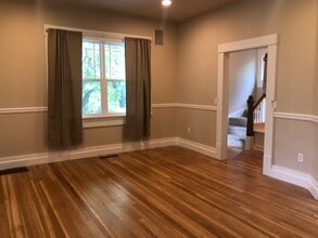 635 NE Opal St in Pullman, WA - Building Photo - Building Photo