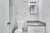 3545 Jackson Dr photo'