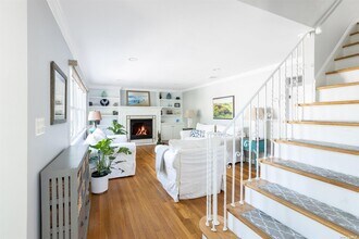8 Inwood Ave in Point Lookout, NY - Foto de edificio - Building Photo