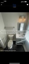 3523 Barwood Cir in Memphis, TN - Building Photo - Building Photo