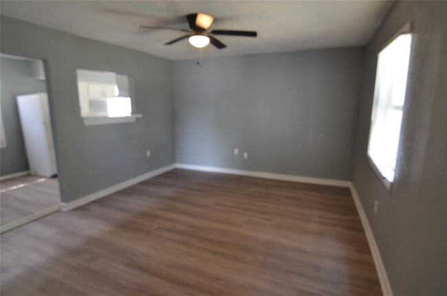 10614 Rosehaven Dr in Houston, TX - Building Photo - Building Photo