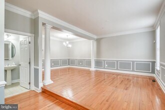 2260 Brimstone Pl in Severn, MD - Building Photo - Building Photo