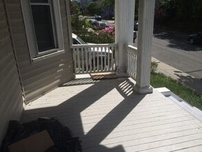 55 Leicester St in Boston, MA - Building Photo - Building Photo