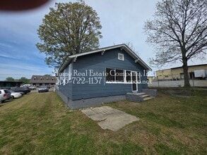 526 E 17th St in Winston-Salem, NC - Building Photo - Building Photo