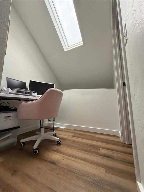 118 Riverview Pl in Southbridge, MA - Building Photo - Building Photo