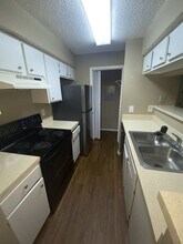 246 Afton Square in Altamonte Springs, FL - Building Photo - Building Photo