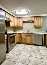 3453 Garfield Dr in Holiday, FL - Building Photo - Building Photo