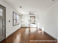 2616 Northview Ave photo'