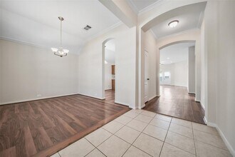 7427 Rustic Chase Dr in Richmond, TX - Building Photo - Building Photo