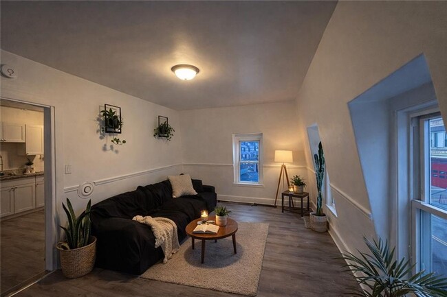 property at 212-212 N Main St