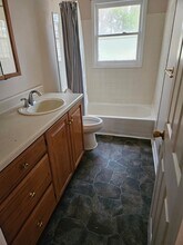 100 Oak Rd in Anniston, AL - Building Photo - Building Photo