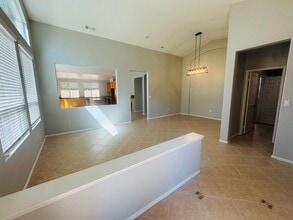 4749 Calle Descanso in Camarillo, CA - Building Photo - Building Photo