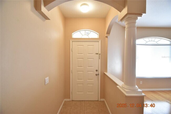 10818 Capstan Lake Dr in Riverview, FL - Building Photo - Building Photo