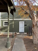 709 Arrow Ct in Lafayette, CO - Building Photo