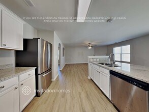 4 Duck Pond Ct in Durham, NC - Building Photo - Building Photo