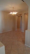 1767 Riverstone St in Corona, CA - Building Photo - Building Photo