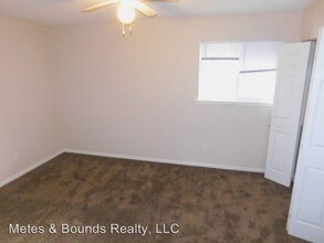 3300 College St-Unit -Unit 1 in College Park, GA - Building Photo - Building Photo