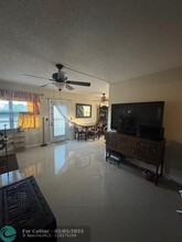 487 Mansfield L in Boca Raton, FL - Building Photo - Building Photo