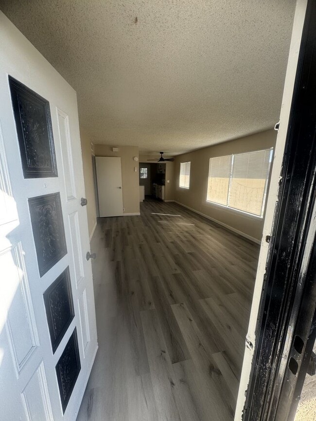 2433 E Garvey Ave N in West Covina, CA - Building Photo - Building Photo