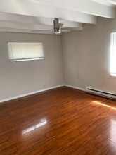 728 Ohio Pike in Cincinnati, OH - Building Photo - Building Photo