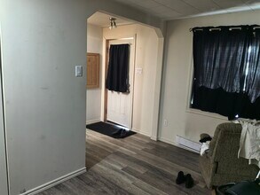 91 Saint-Antoine Rue in Gatineau, QC - Building Photo - Building Photo