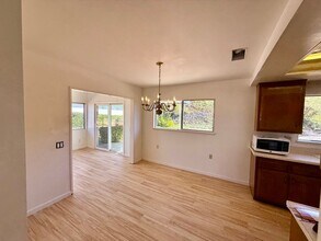 12445 Pipo Rd in San Diego, CA - Building Photo - Building Photo