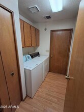 185 Moons View Rd in Sedona, AZ - Building Photo - Building Photo