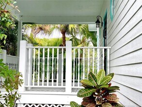 625 SW Salerno Rd in Stuart, FL - Building Photo - Building Photo