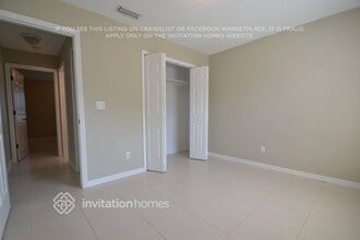 6553 Emil Ave in Cocoa, FL - Building Photo - Building Photo
