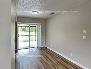 9323 Southampton Pl in Boca Raton, FL - Building Photo - Building Photo