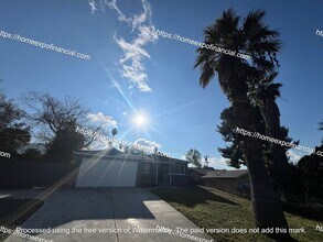 3080 Waldorf Dr in Riverside, CA - Building Photo - Building Photo