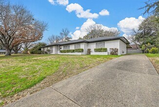 12412 Veronica Rd in Farmers Branch, TX - Building Photo - Building Photo