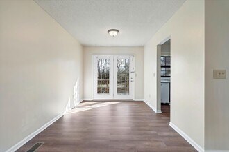 1304 Dupwe Dr in Jonesboro, AR - Building Photo - Building Photo