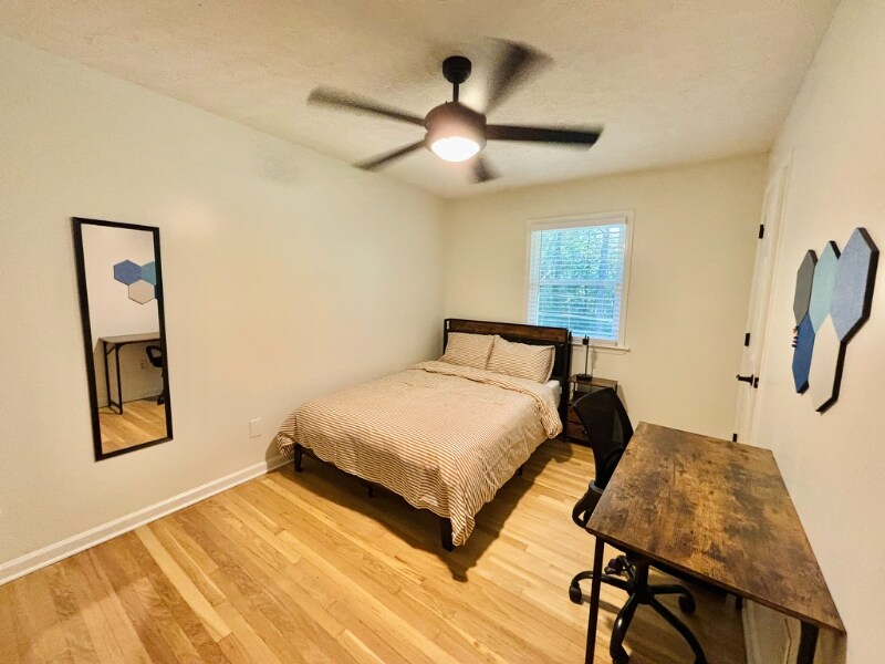 1939 Candace Ln SE in Atlanta, GA - Building Photo