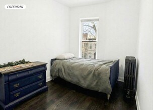 773 Macon St in Brooklyn, NY - Foto de edificio - Building Photo