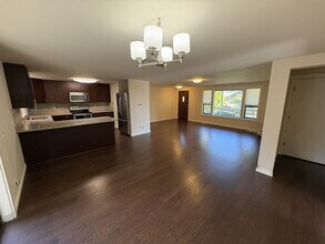 4300 Bryce Dr in Anacortes, WA - Building Photo - Building Photo