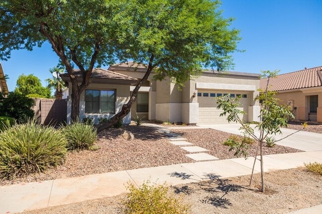 property at 8758 West Myrtle Ave