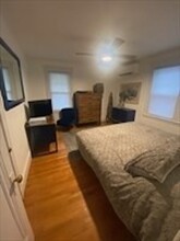 48 Farquhar St, Unit 2 in Boston, MA - Building Photo - Building Photo