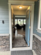 11605 67th Ave E in Puyallup, WA - Building Photo - Building Photo