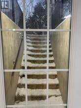 3145 Cantelon Crescent in Mississauga, ON - Building Photo - Building Photo