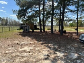 4188 Lobelia Rd in Vass, NC - Building Photo - Building Photo