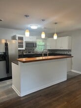 236 Melita Rd in Memphis, TN - Building Photo - Building Photo