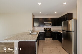 10207 Mangrove Well Rd in Sun City Center, FL - Building Photo - Building Photo