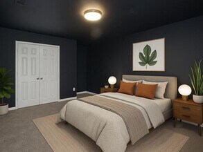 6100 Perch Dr in Fort Worth, TX - Building Photo - Building Photo