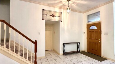 6918 Springcrest Ct in Sugar Land, TX - Building Photo - Building Photo