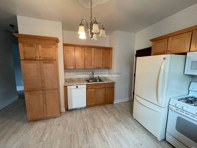 property at 26 Park St