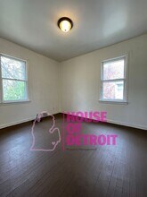 16217 Robson St in Detroit, MI - Building Photo - Building Photo