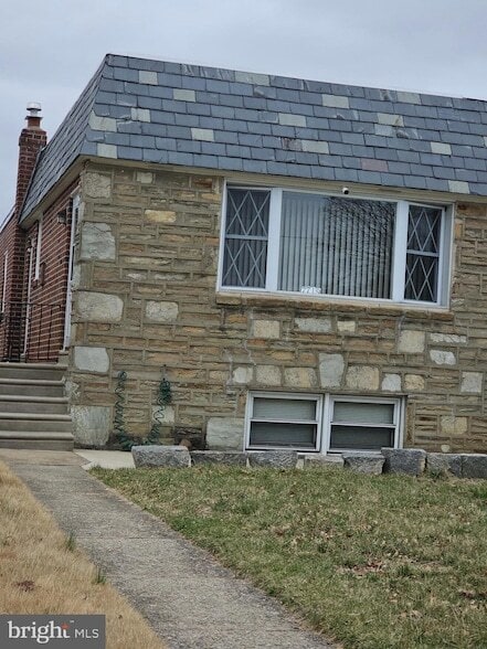property at 7719 Dungan Rd